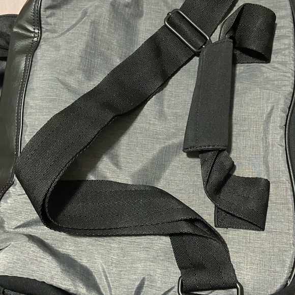 Bag Puma - Picture 4 of 4